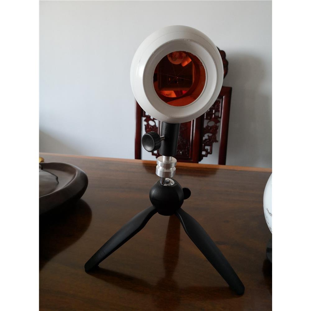 品激光三维扫描仪球棱镜 球型棱镜配法如X330/310/S70/S150/S150