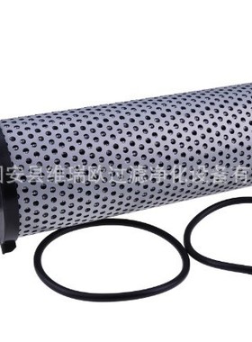 7414582 7248874 挖掘机压路机液压油滤芯