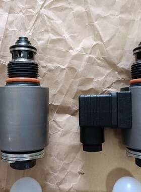 DB12120A-01X-250V贺德克溢流阀,原装，水泥厂用