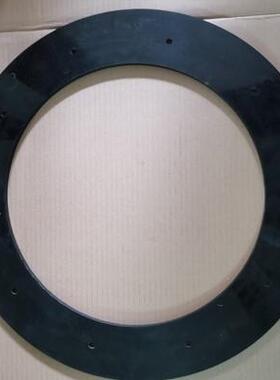 CARCO盾构机主驱动密封CARCOSEAL/TM/09/S850 4000*4084*33