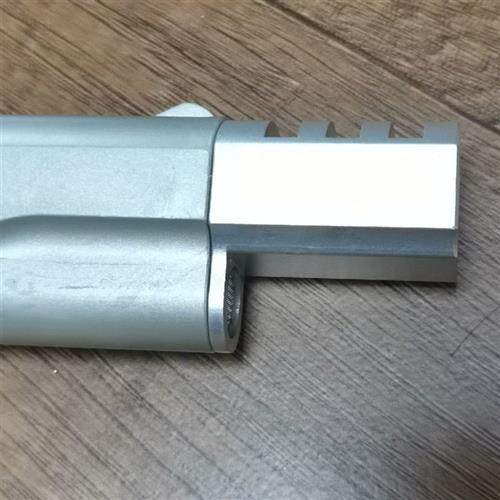 速发PC/ZY1用111器ompes补偿C抑跳器制4C加工