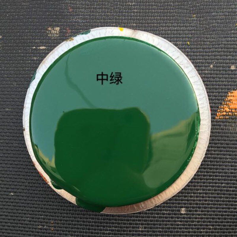 速发硝磁漆环保硝基外用基器快干C漆防腐金属漆木漆漆速干油漆防