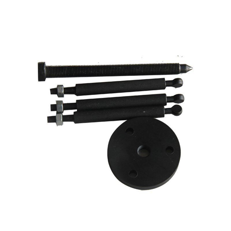 速发60轴承拉马 专用工具 沃得收割机半轴轴承
