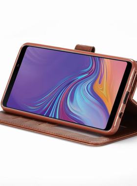 速发Ph Case  Ssug Gaxy 0 Case   Ssug 0