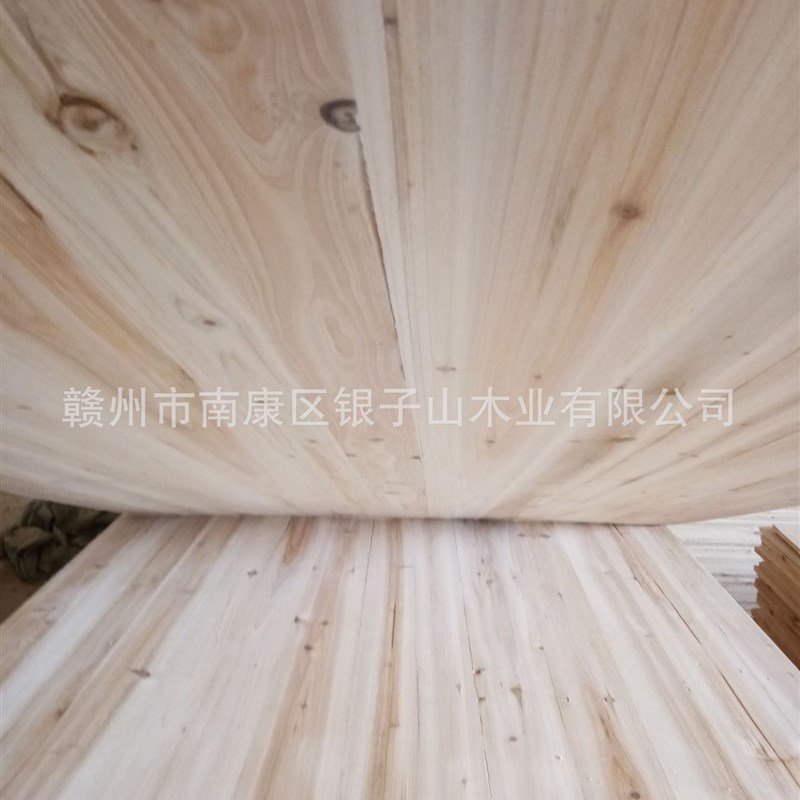 速发实木床板杉木板材2m工厂宿舍床板排骨架床板