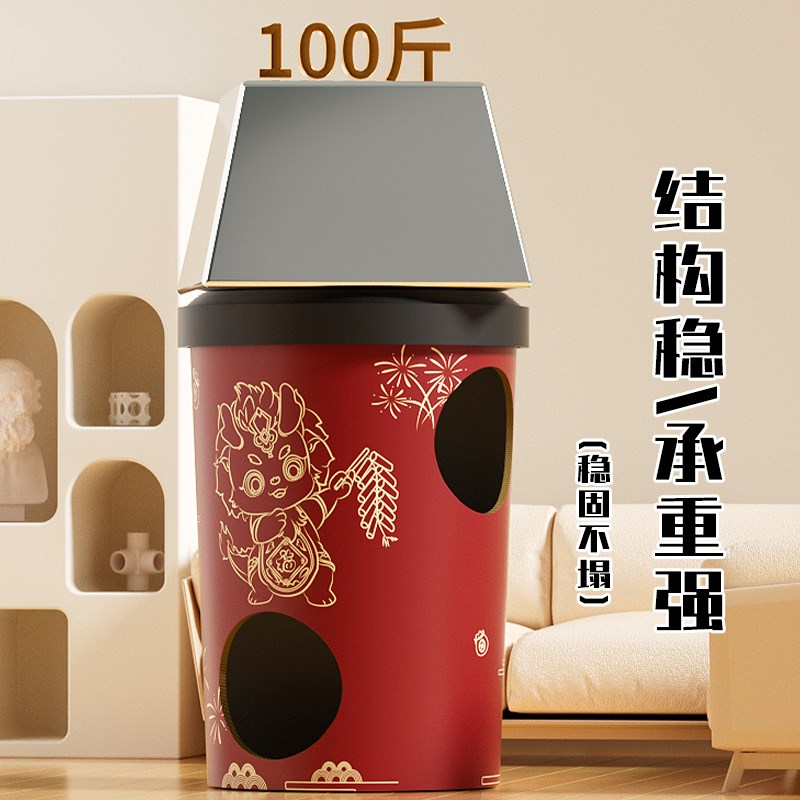 速发双层猫别墅咖啡杯猫窝猫抓板奶茶桶耐磨瓦楞纸爪板猫咪躲避屋