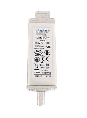 速发170M1567     170M1568低器快速熔断压 大全新 量 从优