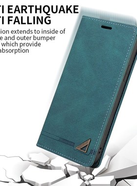 速发Waet Lr Case   P40 Lite E P0 P20 Lite P a