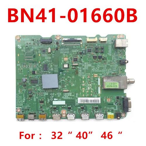 速发 Ssug m bod UE45520RW UE46D5520 UE46D5700 B41-