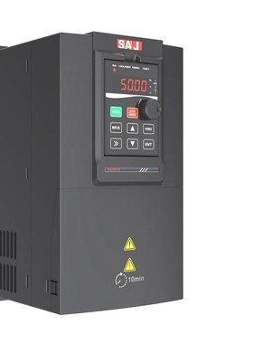 速发SB晶变频器5M1000三0.75KW1.VKW4KW11KW15KW/22080V