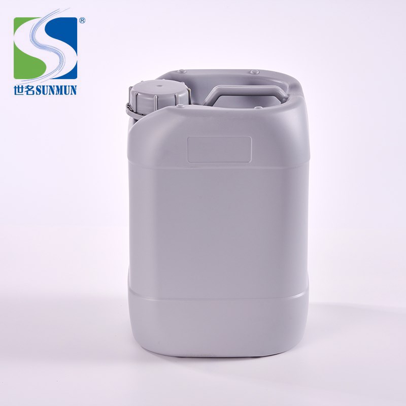速发熠辉色浆内外墙色浆T油性色浆5KG木器漆工业漆环氧地坪漆等