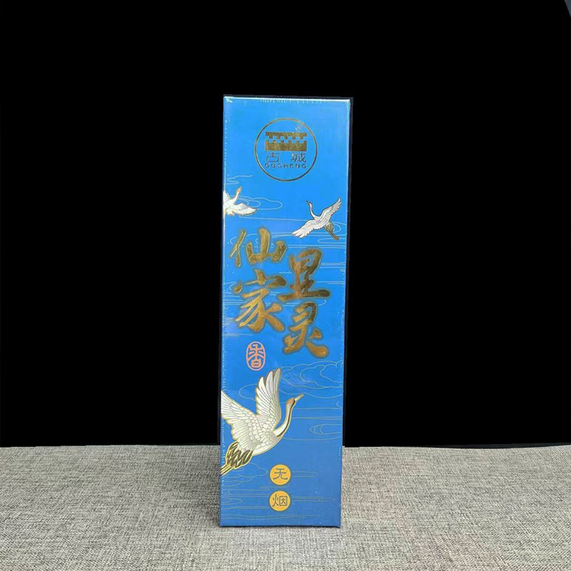 速发香业无烟香佛点头香檀香礼佛线香供香菩萨香观音显灵财源