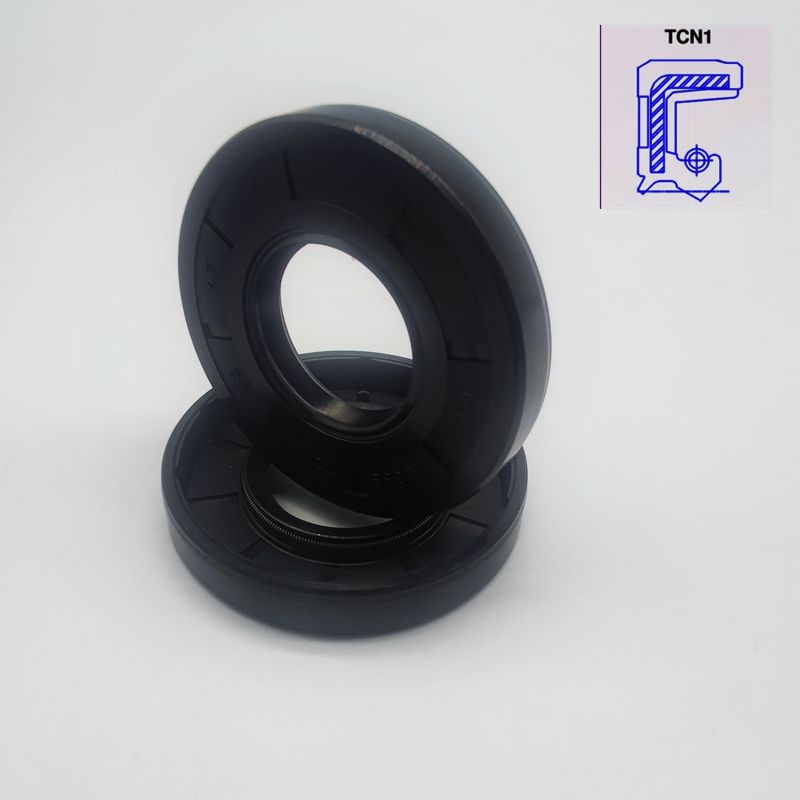 进口高压骨架油封TCN1 TCN11 TCN32*42*45*47*52*55*6*6.5*8*7*9