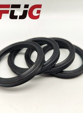 星型圈X型圈内径53.7/56.87/60.05/63.22/66.4/69.57/72.75*1.78