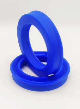 Y型液压油封UN71*73*75*80*83*85*90*91*95*100*6*8*9*10*12*13*5