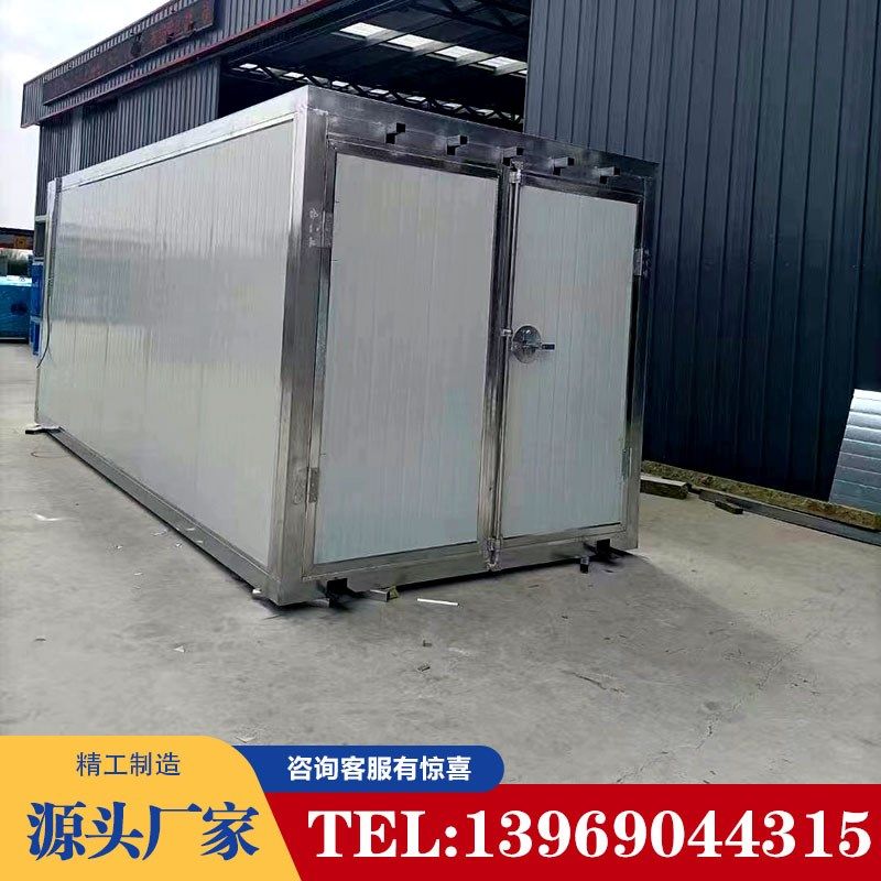 高温烤漆房固化炉喷塑烤箱工业环保型静电喷涂电加热全套喷塑设备,珠宝/钻石/翡翠,翡翠裸石/蛋面,淘宝优惠券,粉丝福利购,淘宝优惠卷