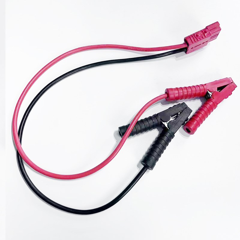 免充电汽车应急启动电源启动宝大容量强起12v24V超级电容充电器