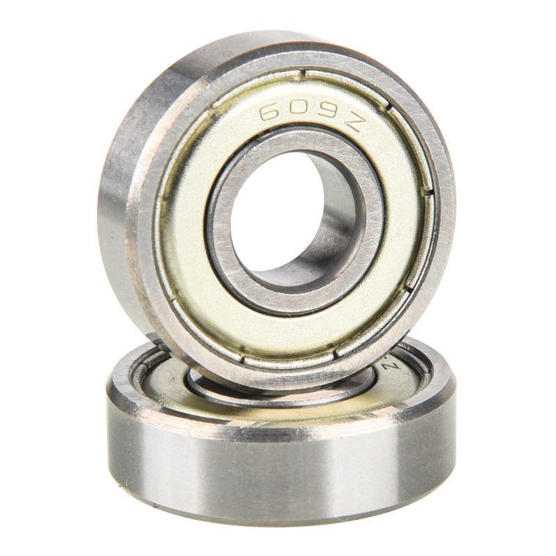 深沟滚珠轴承 双盖式 B6900ZZ B6901ZZ B6902ZZ B6903ZZ B6904ZZ