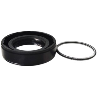 19X28X10 7骨架油封 7油封密封圈tc 19.28.5