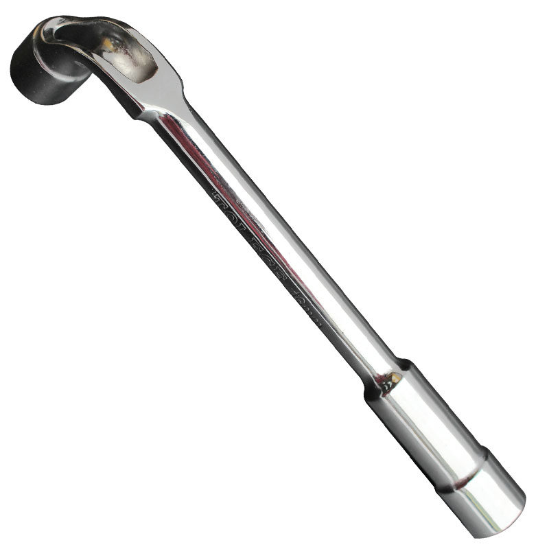 扳手工具 t型组套套筒 7字型烟斗 双头 弯头穿孔内外六角板手6-24,工业油品/胶粘/化学/实验室用品,实验室漏斗,淘宝优惠券,粉丝福利购,淘宝优惠卷