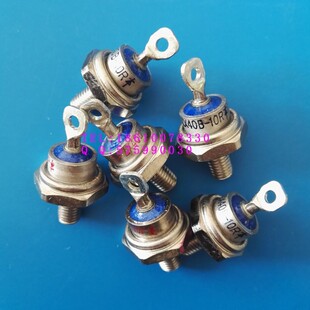 10R原装 全新发电机旋转整流二极管厂家直销现货 10P ZX85