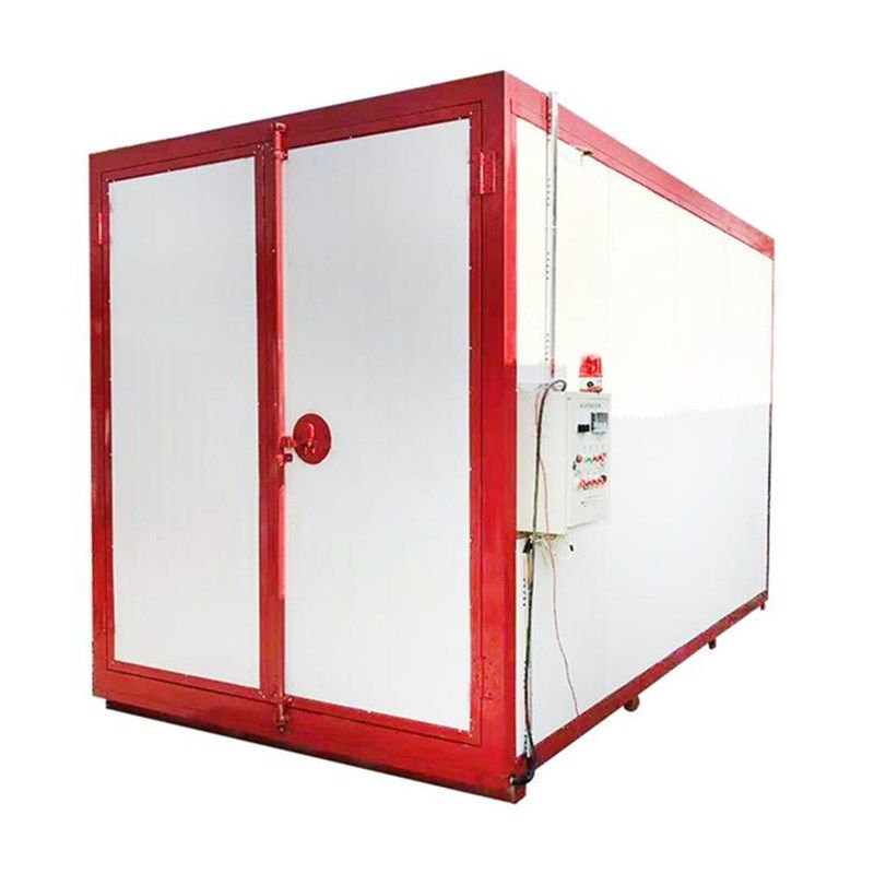 高温烤漆房固化炉工业静电恒温环保喷涂电热全套喷塑设备喷塑烤箱,珠宝/钻石/翡翠,翡翠裸石/蛋面,淘宝优惠券,粉丝福利购,淘宝优惠卷