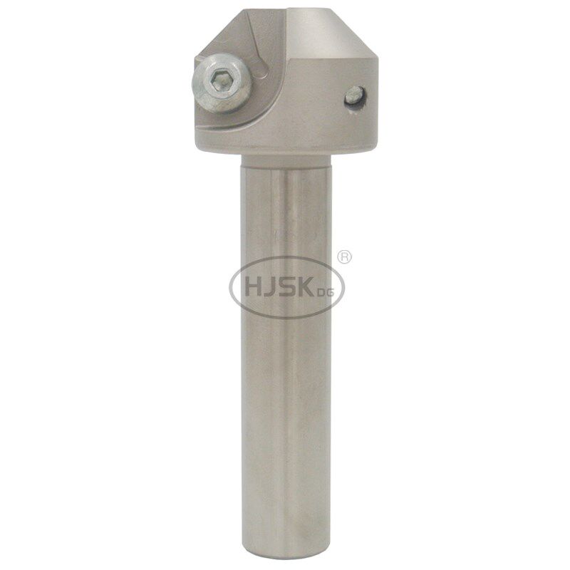 TP30/45度单边30度/45度普通铣床数控舍弃式倒角刀TPMN160308刀片