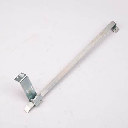 河北东方液压缓冲器YH1 2电梯缓冲器开关UKS UKT沪宁支架打板油压