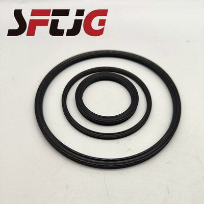 星型圈X型圈内19.99/21.59/23.16/24.77/26.34/27.94/28.17*5.33