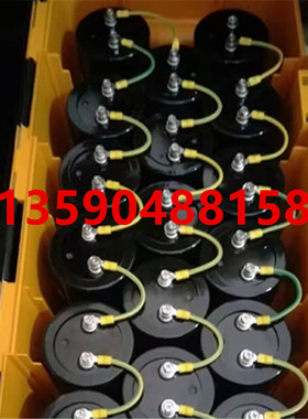 450V10000uf 500V18000UF 600V2000uF机头逆变器滤波大电容