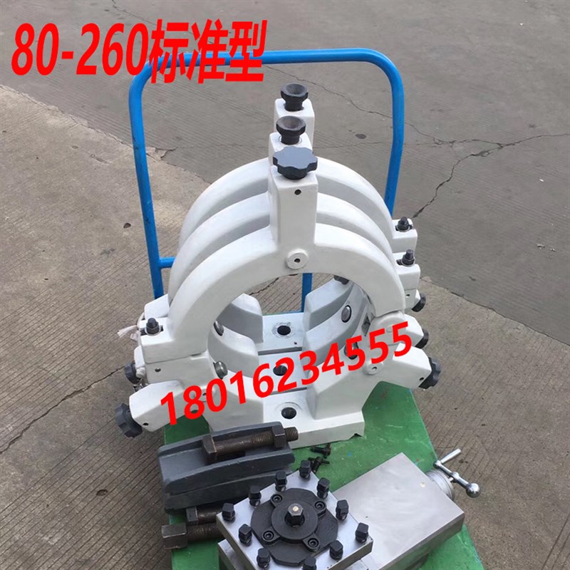 沈阳CW6180B中心架大连6280C车床重型安阳车床滚轮扶架兰州数控车