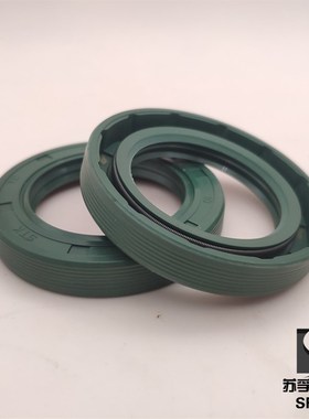 阪上进口STK骨架油封TG/TC85*100/105/110/115/120/125/130*10/12