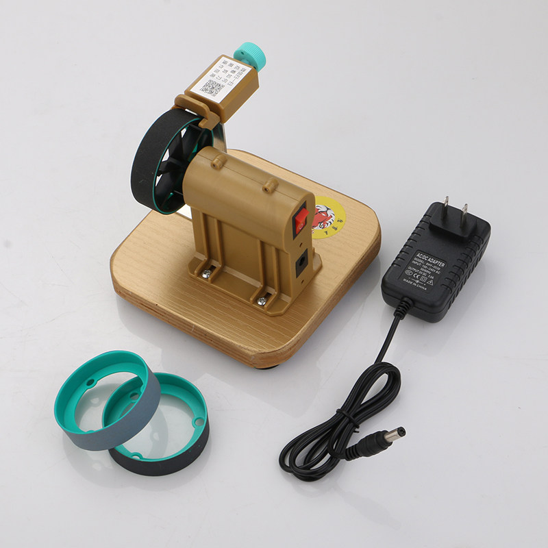 电动磨剪刀机器专业磨剪刀神器高精度机器美发店全自动磨剪子裁缝,搬运/仓储/物流设备,机械式停车设备（立体停车库）,淘宝优惠券,粉丝福利购,淘宝优惠卷