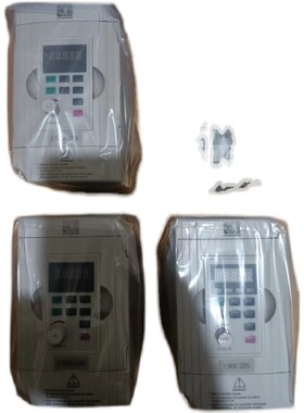 金田变频器JT330N KC0040G3 4KW 380V