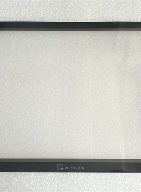 MT8121iE MT8121iE1WV MT8121iE2WV MT8121XV1WV 触摸屏板 电源板