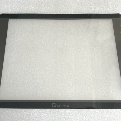 MT8121iE MT8121iE1WV MT8121iE2WV MT8121XV1WV 触摸屏板 电源板