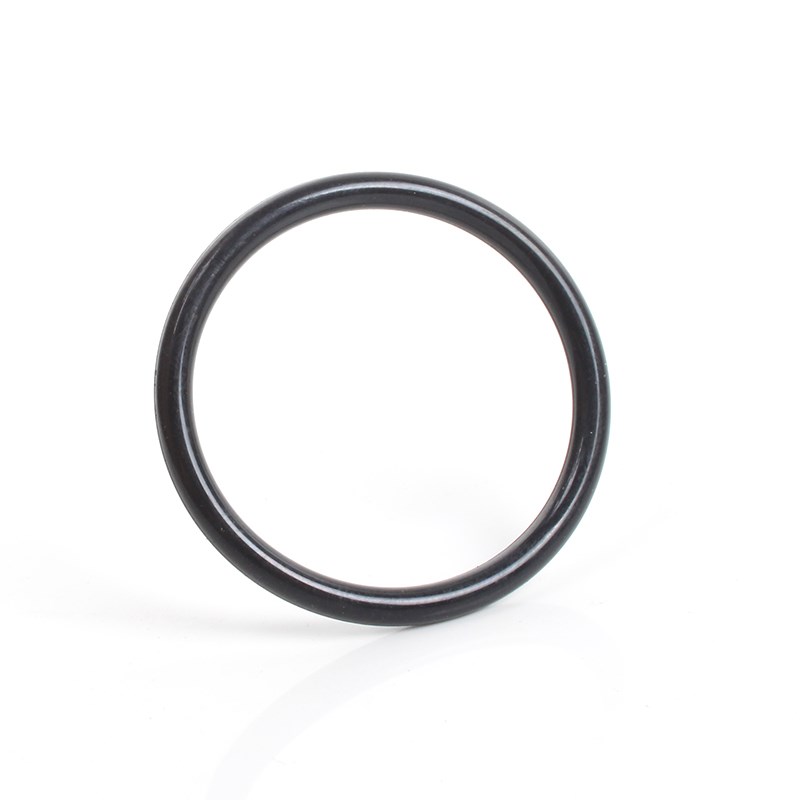 丁晴O型圈外径270/275/280/285/290/295/300/305/310/315/320*6mm
