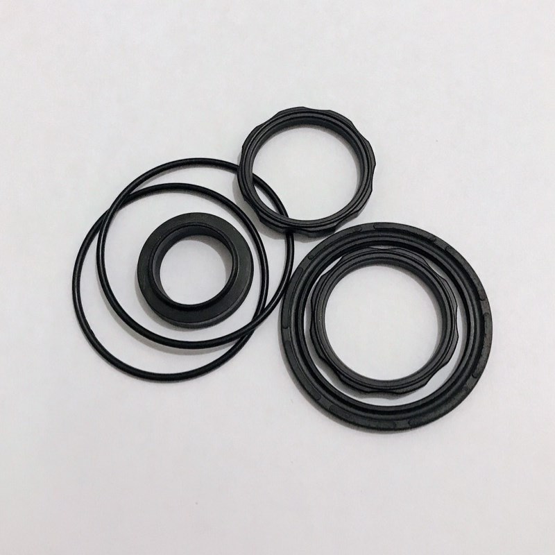 SC气缸密封圈32*40X50X63X80X100X125X150X160X25X75X200X250X300