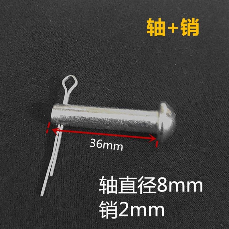 耐磨脚轮塑料轮保险柜家具轮2寸定向滑轮尼龙轮手推车轮厂家直销,搬运/仓储/物流设备,机械式停车设备（立体停车库）,淘宝优惠券,粉丝福利购,淘宝优惠卷