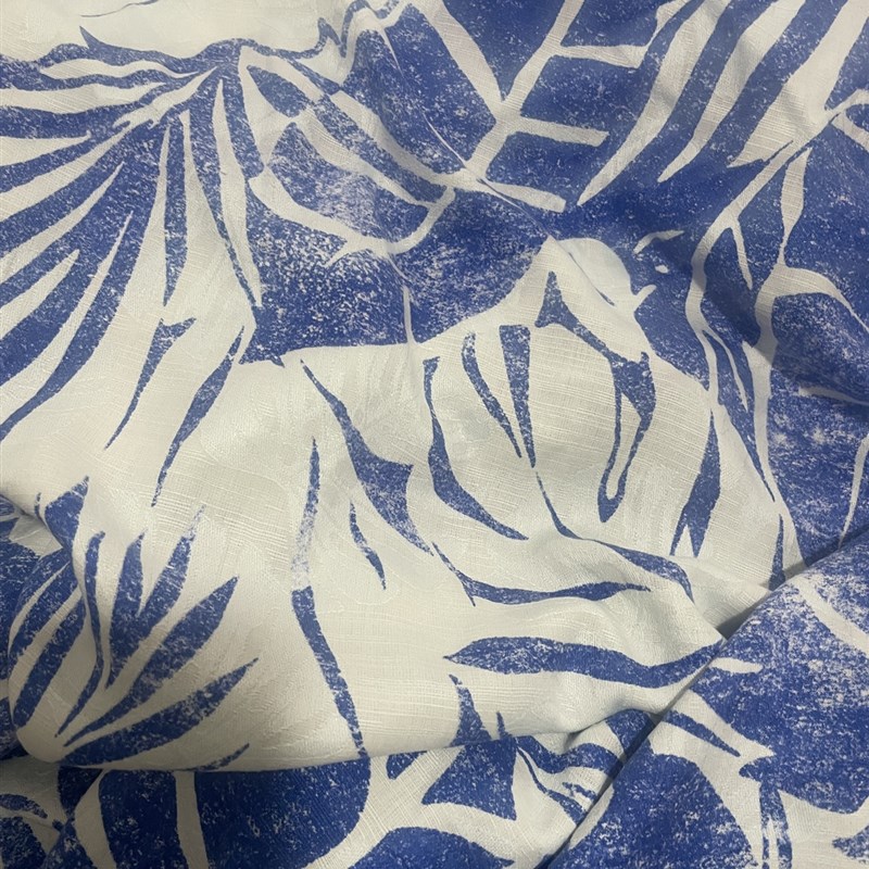 真丝绢纺h布料130门幅32姆米