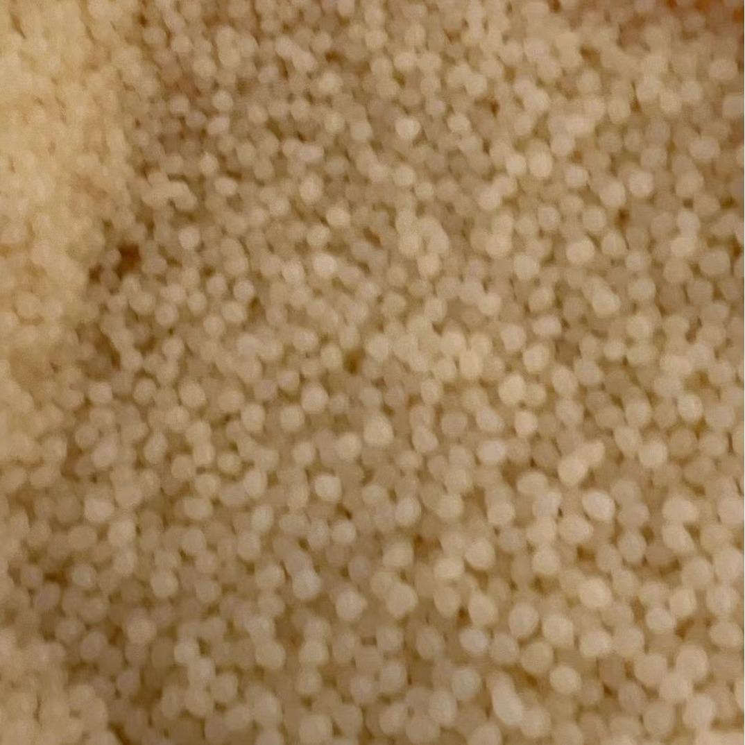 色热顺美熔透胶 明黄床垫专用热熔胶粒 家具专用热熔胶粒厂家直销