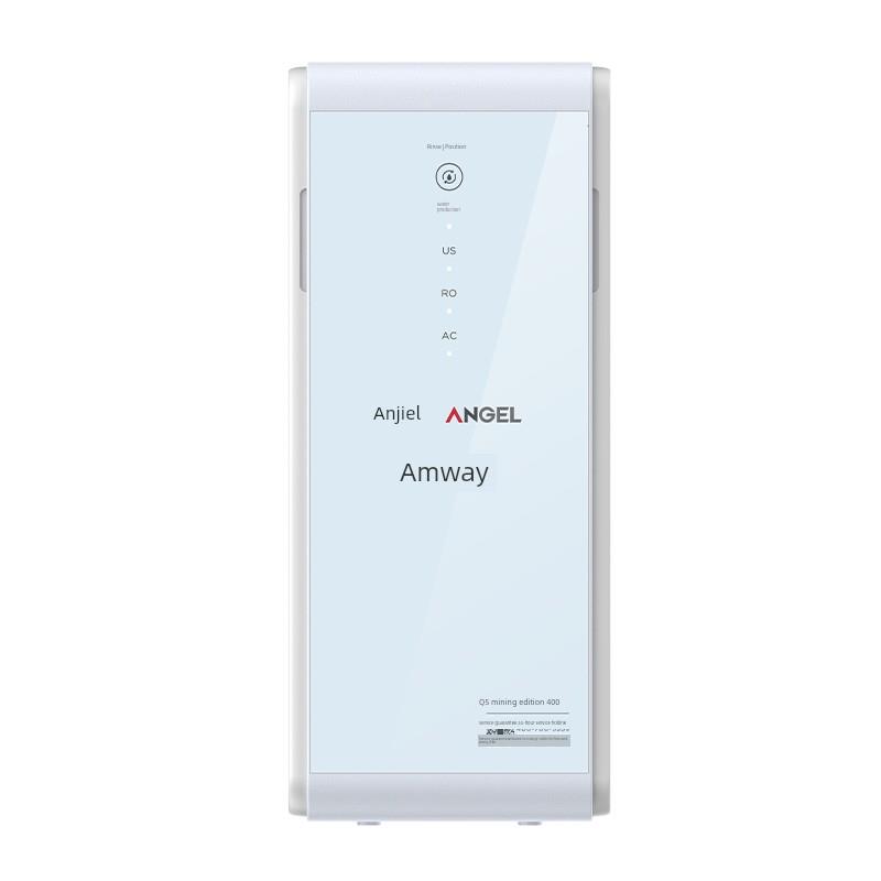 安琪尔净水器直饮水（富润矿泉）大流量箱机J3460-Roc60