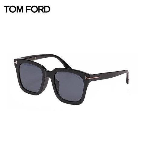 TomFord墨镜防紫外线太阳镜