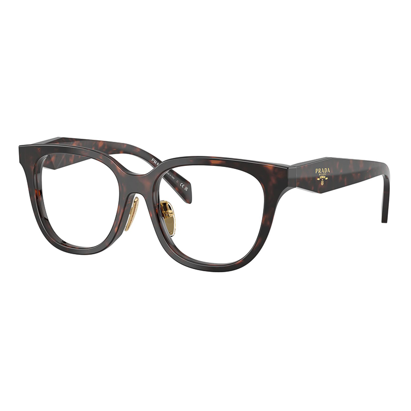 普拉达光学镜架男女通用款