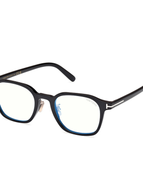 汤姆福特男女光学镜架商务轻质