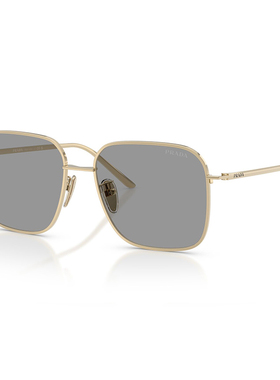 PRADA普拉达墨镜新款男女通用