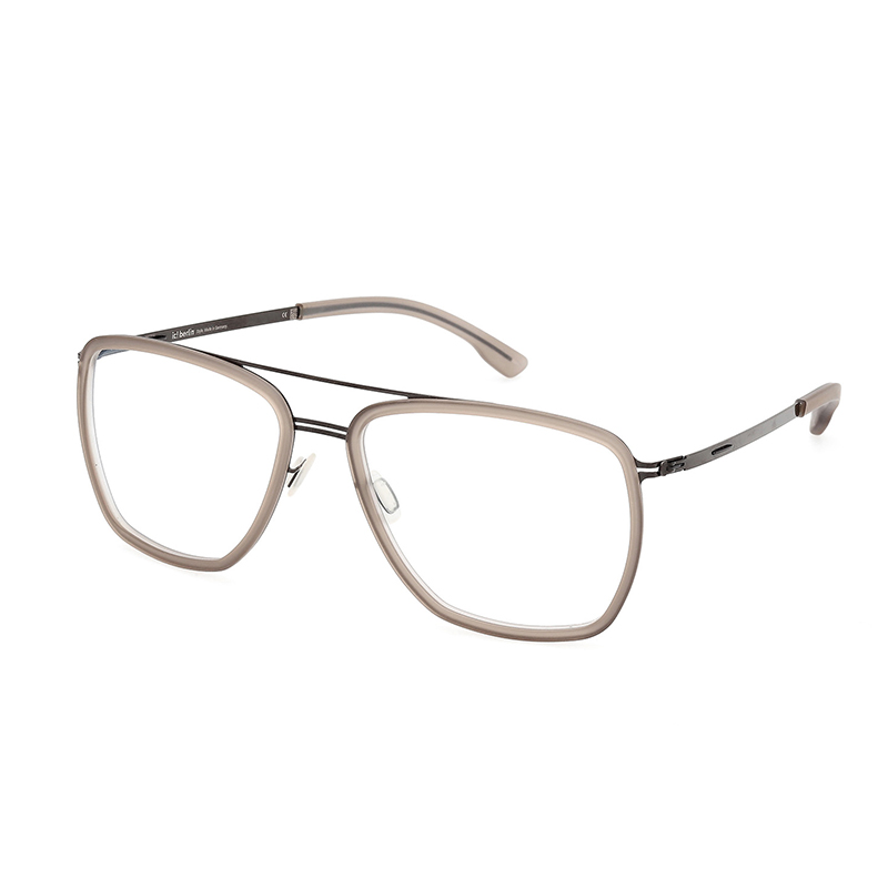 ic!berlin艾晰柏灵光学眼镜架