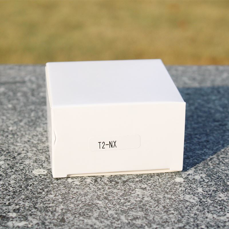 极速。T2-NX 望远X镜折返镜头适用于微单眼相机NPX机身 转接环 M4