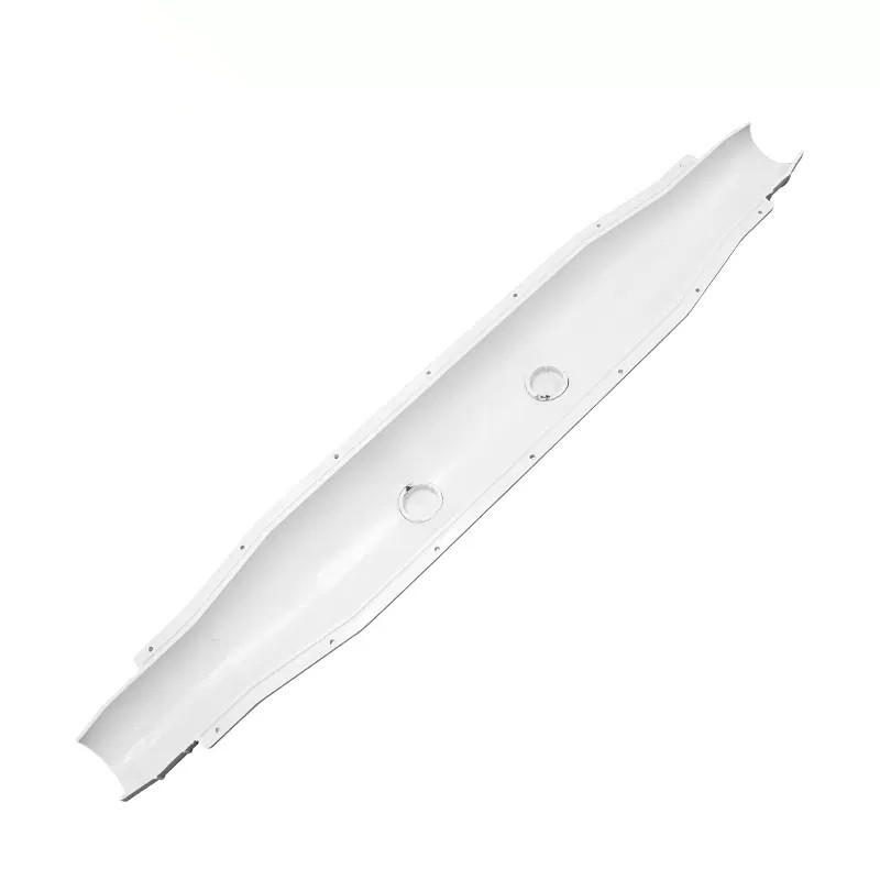 极速新高压1035KV灌胶电缆防爆盒中间接头保护R盒玻璃纤维阻燃防