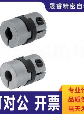 MCOC MCOCLK MCOCRK MCOCWK15 17 20 26 30 34 38 -4 5 6 7联轴器